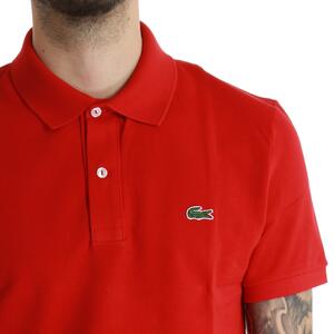 POLO LACOSTE LACOSTE - Mad Fashion | img vers.300x/